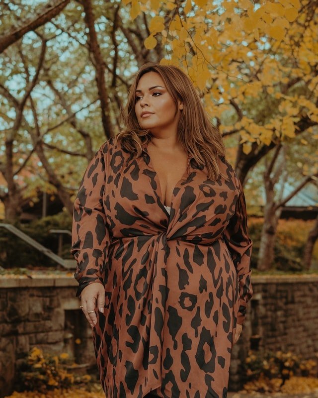 Animal Prints