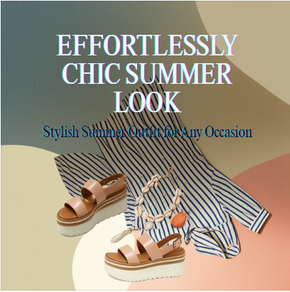 Date-Night Glam - coastal prep fashion 2025