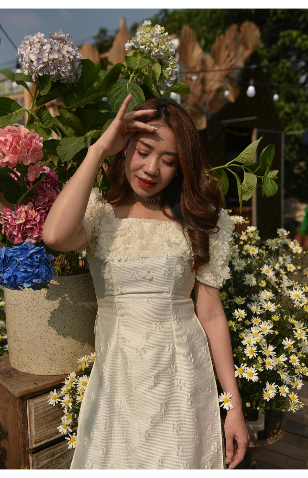 Wild Fable Dresses - Affordable Spring Outfits 2024