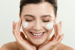 Health Skin Beauty Wellness Trends 2025 - GetNewTrends