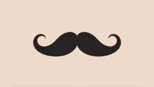 Mustache Comeback 2026: Grooming Trend Revival | GetNewTrends